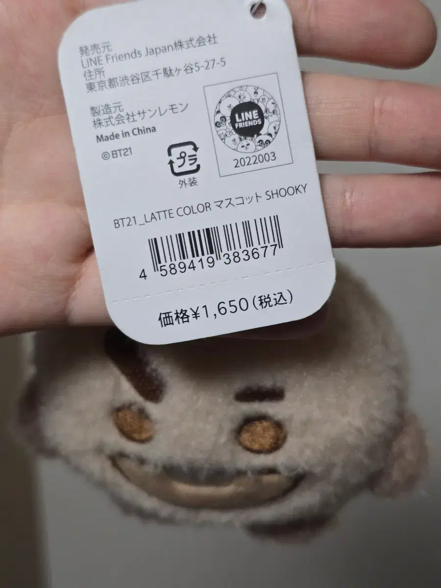 thumbnail-3